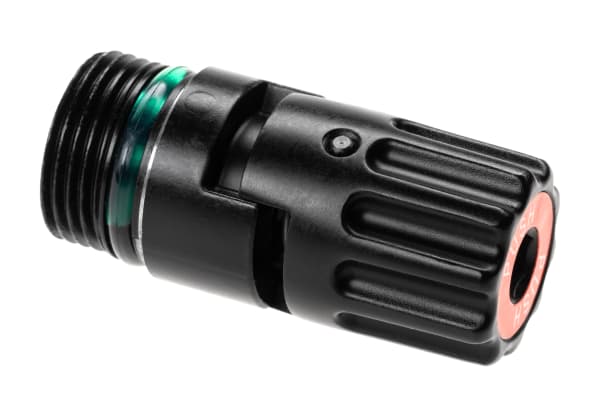 T4E HDP50 Service Kit