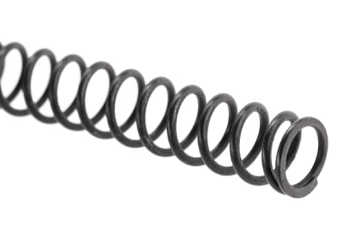 Guarder SP170 AEG Tune Up Spring