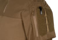 Clawgear Raider Combat Shirt MK V ATS Flex