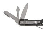 SOG Knives Micro ToolClip