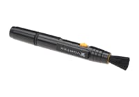Vortex Optics Lens Cleaning Pen