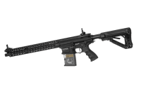G&G TR16 MBR 308SR