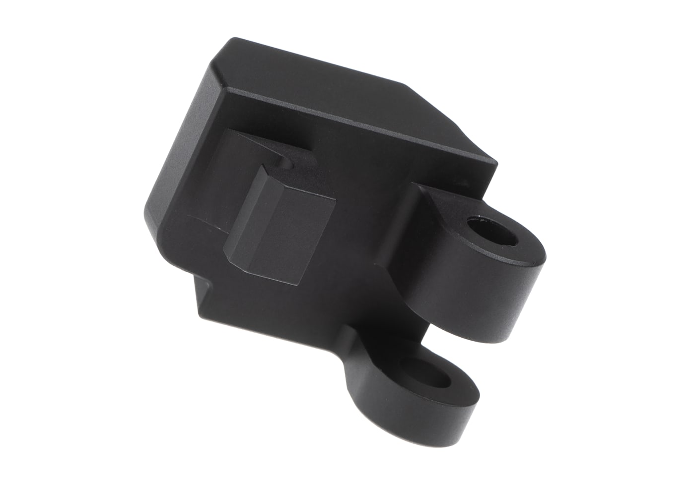 Laylax Kriss Vector QD Sling Swivel End