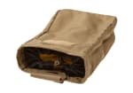 Templar's Gear Dump Bag Long
