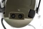 Z-Tactical Comtac I Headset Military Standard Plug