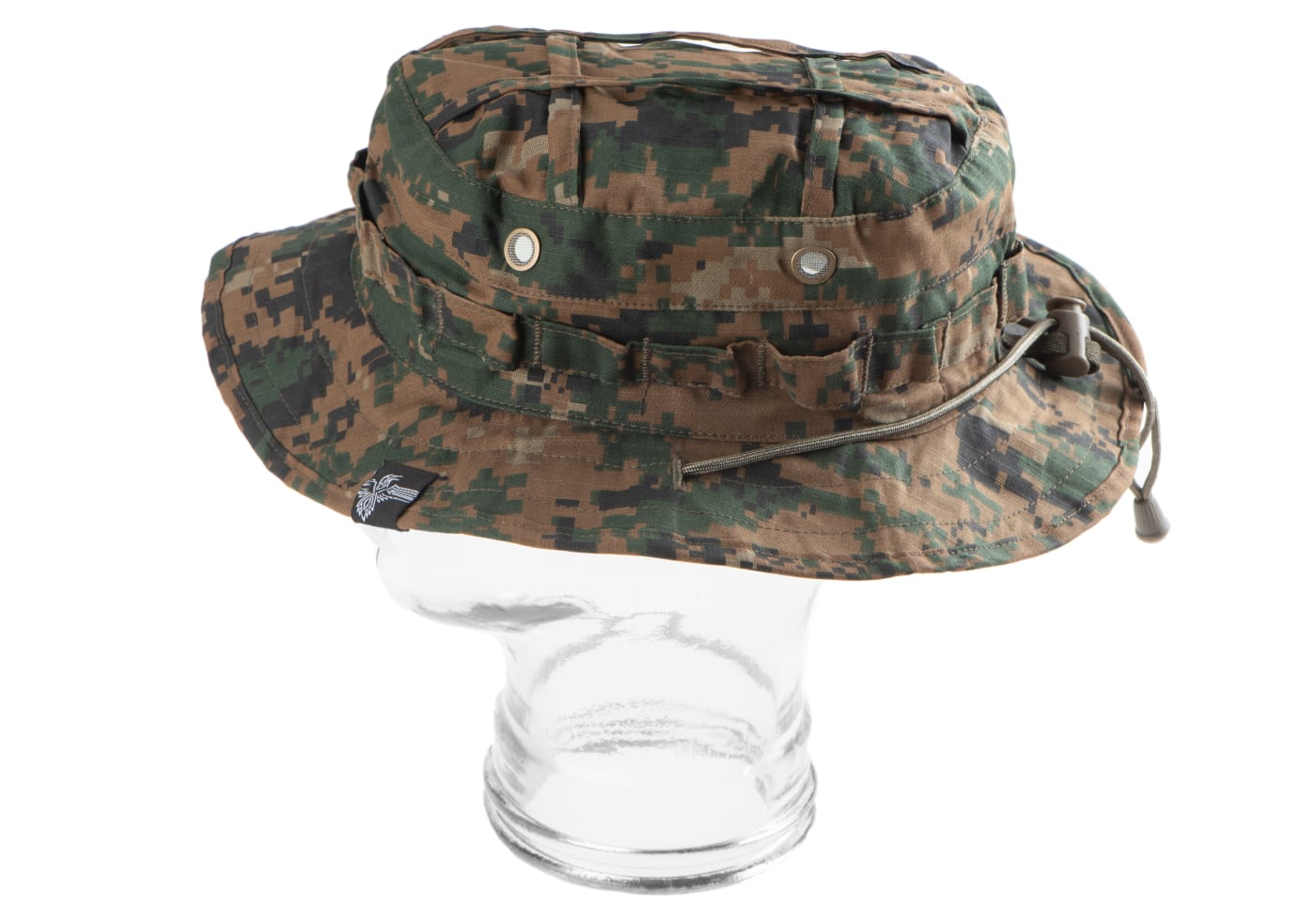 Invader Gear Mod 2 Boonie Hat