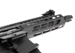 G&G CM16 SRS