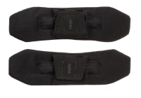 Templar's Gear TPC Shoulder Comfort Pads Gen II