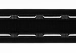 Clawgear OPERATOR Outer Belt