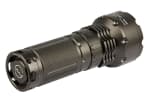 Sunwayman M40A T6