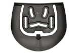 Blackhawk CQC SERPA Holster für M92