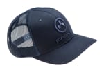 Magpul Wordmark Patch Trucker