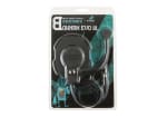 Z-Tactical Evo III Headset