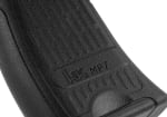 Heckler & Koch MP7 SD