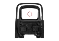 EoTech XPS2-2