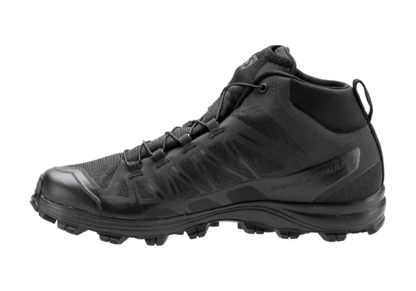 Salomon Speed Assault 2