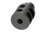 LCT ZDTK-2L Muzzle Brake 14x1.0 L