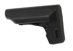PTS Syndicate PTS Enhanced Polymer Stock