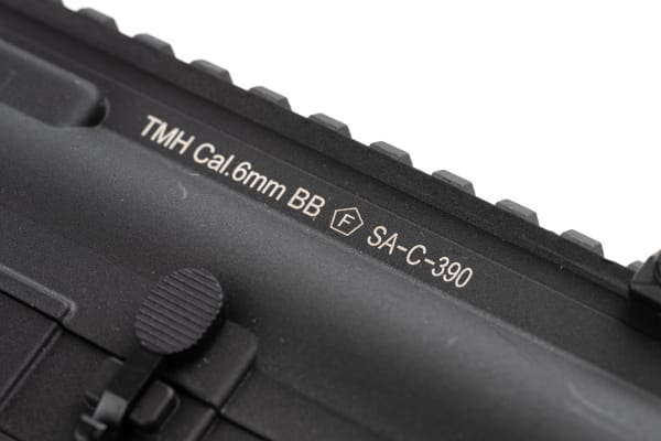 Specna Arms SA-C03 Core S-AEG
