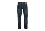 Clawgear Denim Tactical Flex Jeans