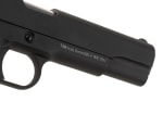 WE M1911 Full Metal Co2
