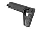 LCT LCK-19 Folding Stock