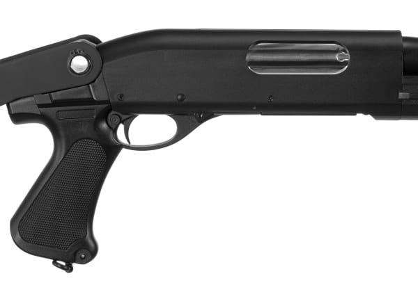 Cyma CM352 Shotgun