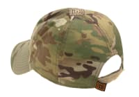 5.11 Tactical Flag Bearer Cap