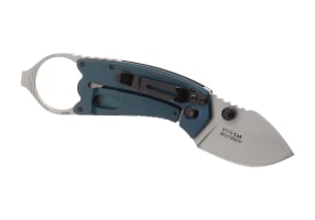 Kershaw Antic Framelock Folder