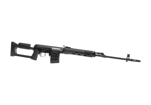 LCT SVD S-AEG