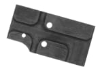 Aimpoint ACRO Mount Plate for CZ Shadow 2 OR