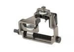 Glock Rear Sight Adjustment Tool