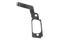 Technaclip Clip for 1911 Defender / Officer / Compact