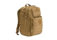 5.11 Tactical RUSH 24 Backpack