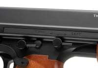 Auto Ordnance Thompson M1A1