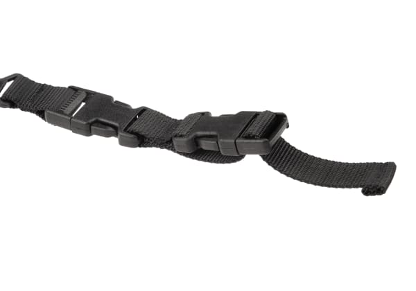 Emerson Pistol Lanyard