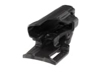 Blackhawk T-Series L2D Duty Holster for Glock 17/19/22/23/34/35 Right Side