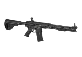 ICS CXP MARS Komodo