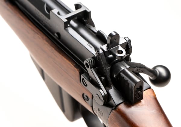 Ares SMLE British NO.4 MK1