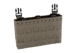 Warrior MCR MK1 Type 2 Chest Rig