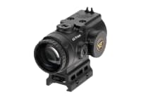 Vector Optics Paragon 4x24 Micro Prism