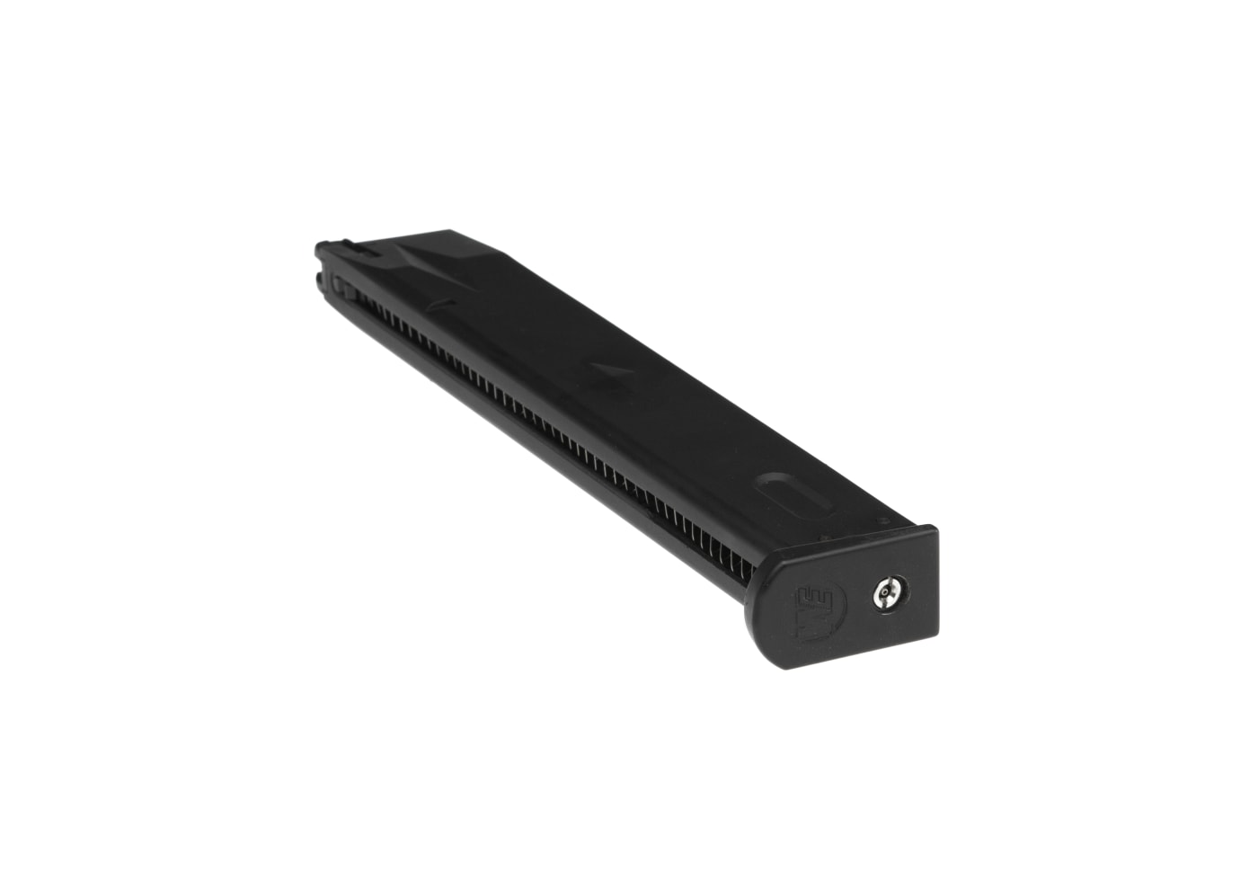 WE Magazin M9 GBB Extended Capacity 50rds