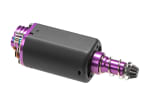 Prometheus High Speed Hard Pinion Motor
