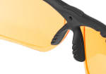 SwissEye Lancer Orange
