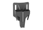 FMA M4 FSMR Mag Pouch MOLLE