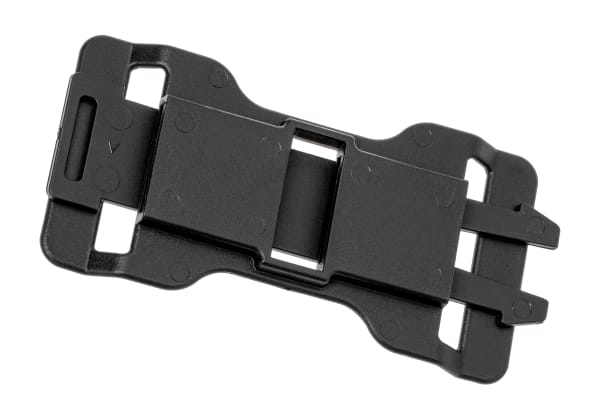 Gerber Strongarm Standard Edge