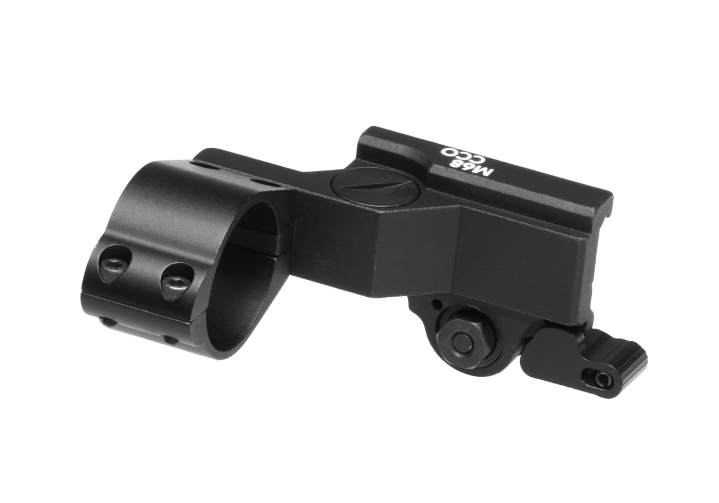 Element M3 QD Mount 30mm