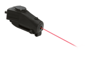 Big Dragon Laser Module for M9 Models