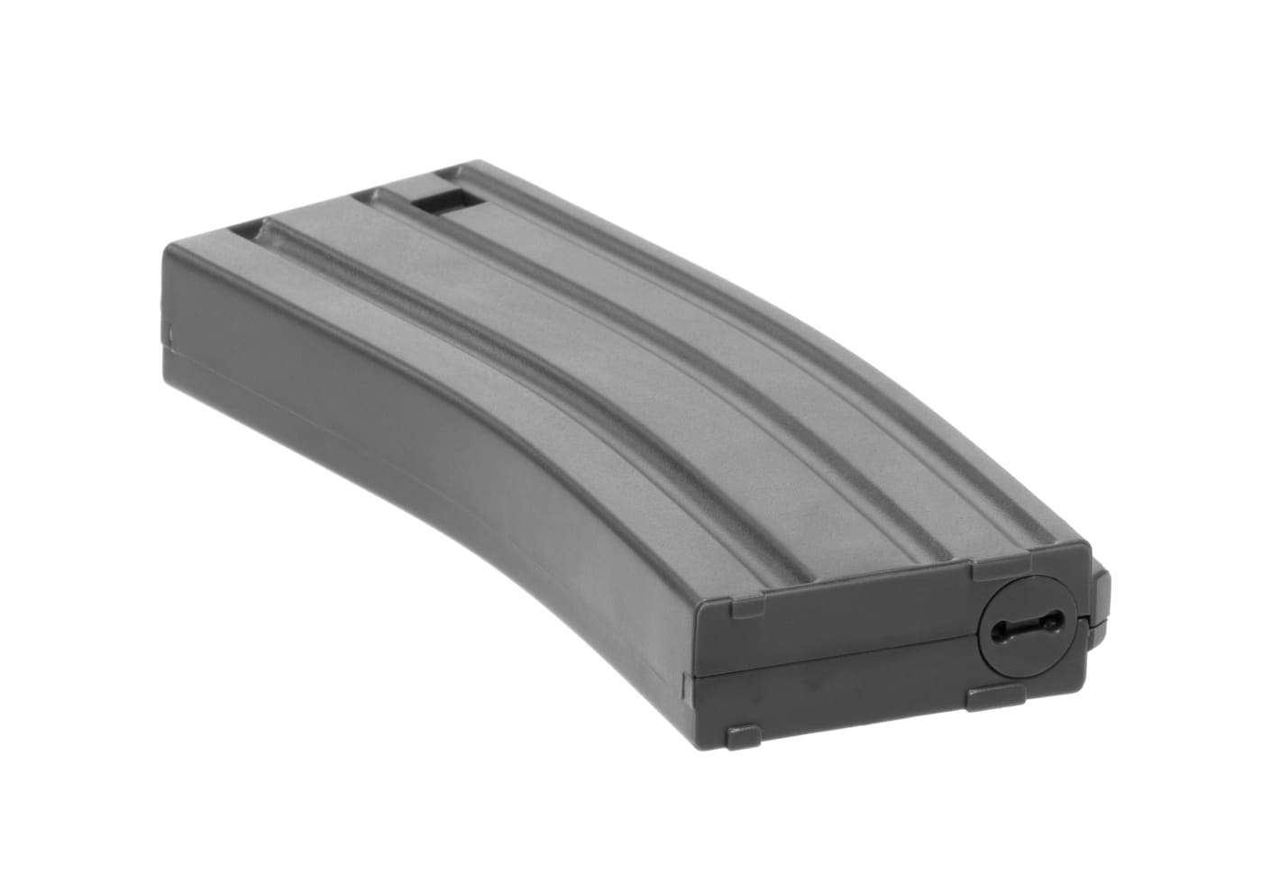 Ares Magazin M4 Midcap 140rds