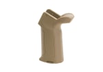Amoeba Beavertail Backstrap Grip